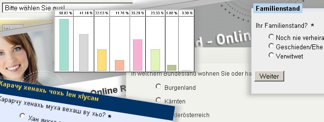 3i-poll