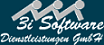 Logo 3i Software