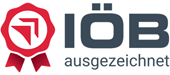 Logo IÖB Innovationsplattform