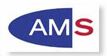 Logo AMS